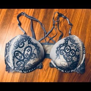 Victoria's Secret Intimates & Sleepwear - 💥NWOT💥 VS Very Sexy Push Up Bra 38D💋💋 Victoria's Secret Intimates & Sleepwear - 💥NWOT💥 VS Very Sexy Push Up Bra 38D💋💋